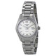 Longines Conquest Classic Automatic Silver Dial Ladies Watch L22854766 - 70x70
