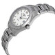 Longines Conquest Classic Automatic Silver Dial Ladies Watch L22854766 - 70x70