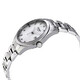Longines Conquest Classic Quartz Diamond Watch L2.386.4.87.6 - 70x70
