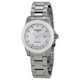 Longines Conquest Diamond Mother of Pearl Dial Stainless Steel Ladies Watch L3.257.4.87.6 - 70x70