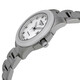 Longines Conquest Diamond Mother of Pearl Dial Stainless Steel Ladies Watch L3.257.4.87.6 - 70x70