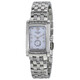 Longines Dolce Vita Blue Mother of Pearl Dial Stainless Steel Ladies Watch L51554926 - 70x70