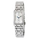Longines Dolce Vita Mother of Pearl Dial Ladies Watch L52554876 - 70x70
