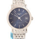 Longines Elegant Automatic Blue Dial Unisex Watch L4.309.4.92.6 - 70x70