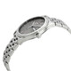 Longines Flagship Automatic Silver Dial Men's Watch L48994726 - 70x70