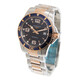Longines HydroConquest 41mm Blue Dial Watch L3.740.3.98.7 - 70x70