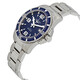 Longines HydroConquest Automatic Blue Dial 41 mm Men's Watch L37424966 - 70x70