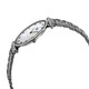 Longines La Grande Classique White Mother of Pearl Diamond Dial Ladies Watch L4.709.4.88.6 - 70x70