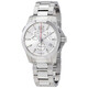 Longines Sport Conquest Chronograph Men's Watch L37024766 - 70x70