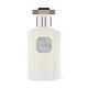 Lorenzo Villoresi Teint De Neige EDT Spray 3.4 oz Fragrances 8028544100996 - 70x70