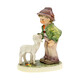 M.I. Hummel Figurine Shepherd Boy 155008 - 70x70