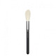 MAC 137 Long Blending Brush