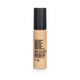Mac Cosmetics / Pro Longwear Concealer Nc20 .30 oz (9 ml) - 70x70