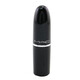 MAC Ladies Lustreglass Lipstick 0.1 oz # 549 PDA Makeup 773602609963 - 70x70