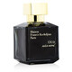 Maison Francis Kurkdjian Ladies Oud Satin Mood EDP Spray 2.4 oz Fragrances 3700559602607 - 70x70
