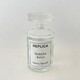 Maison Margiela Unisex Replica Bubble Bath EDT 0.23 oz Fragrances 3614273671002 - 70x70