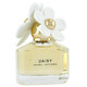 Marc Jacobs Daisy by Marc Jacobs EDT Spray 1.7 oz (w) - 70x70