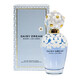 Marc Jacobs Daisy Dream / Marc Jacobs EDT Spray 3.4 oz (100 ml) (w) - 70x70