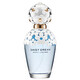 Marc Jacobs Daisy Dream / Marc Jacobs EDT Spray 3.4 oz (100 ml) (w) - 70x70