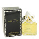 Marc Jacobs Daisy / Marc Jacobs EDT Spray 3.4 oz (100 ml) (w) - 70x70