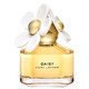 Marc Jacobs Daisy / Marc Jacobs EDT Spray 3.4 oz (100 ml) (w) - 70x70