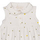 Marie Chantal Newborn Annabelle Honeybee Onesie, Size 3M - 70x70