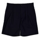Marni Regular Fit Bermuda Shorts - 70x70