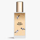 Memo Paris Men's Eau De Memo EDP Spray 1.0 oz Fragrances 3700458605594 - 70x70
