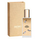 Memo Paris Men's Eau De Memo EDP Spray 1.0 oz Fragrances 3700458605594 - 70x70