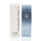 Mercedes-Benz Men's Club Blue EDT Spray 3.4 oz (Tester) Fragrances ...