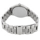 Michael Kors Slim Runway Quartz Silver Dial Ladies Watch Set MK7563SET - 70x70