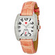 Michele Urban Mini Ladies Watch MWW02A000123 - 70x70
