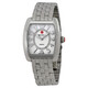 Michele Urban Mini Silver Dial Ladies Watch MWW02A000585 - 70x70