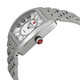 Michele Urban Mini Silver Dial Ladies Watch MWW02A000585 - 70x70