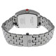 Michele Urban Mini Silver Dial Ladies Watch MWW02A000585 - 70x70