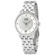 Mido Baroncelli Automatic Diamond Ladies Watch M0392071110600 - 70x70