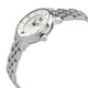 Mido Baroncelli Automatic Diamond Ladies Watch M0392071110600 - 70x70