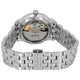 Mido Baroncelli Automatic Diamond Ladies Watch M0392071110600 - 70x70