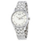 Mido Belluna Automatic Silver Dial Ladies Watch M0012301103191 - 70x70