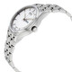Mido Belluna Automatic Silver Dial Ladies Watch M0012301103191 - 70x70