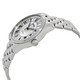 Mido Belluna II Mother of Pearl Dial Ladies Watch M024.207.11.110.00 - 70x70