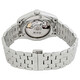 Mido Belluna II Mother of Pearl Dial Ladies Watch M024.207.11.110.00 - 70x70