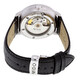 Mido Comander II Automatic Chronometer Silver Dial Men's Watch M021.431.16.031.00 - 70x70