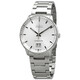 Mido Multifort Automatic Black Dial Men's Watch M0054303705180