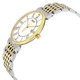 Mido Dorada White Dial Two-tone Men's Watch M009.610.22.013.00 - 70x70