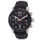 Reloj Mido Automatic M026.629.17.051.00 Ocean Star GMT - Dando la Hora