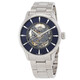 Mido Multifort Skeleton Vertigo Automatic Blue Dial Watch M038.436.11.041.00 - 70x70