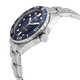 Mido Ocean Star Automatic Chronometer Blue Dial Men's Watch M0266081104101 - 70x70