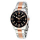 Mido Ocean Star Captain Automatic Men's Watch M026.430.22.051.00 - 70x70