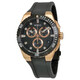 Mido Ocean Star Captain Chronograph Men's Watch M023.417.37.051.00 ...